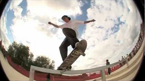 Joey Hurst Photo 31