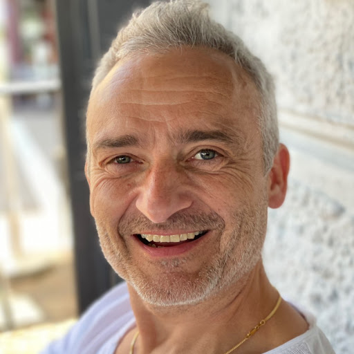 Peter Seifert Photo 16