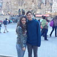 Alex Cifuentes Photo 6