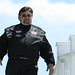 Mike Harmon Photo 47