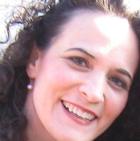Rachel Limon Photo 6