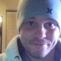 Jared Gregg Photo 1