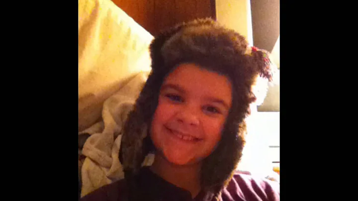 Cleo Mcclure Photo 5