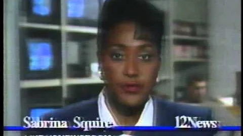 Sabrina Keith Photo 22