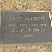 Jerry Allison Photo 38