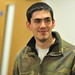 Kevin Guest Photo 32