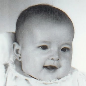 Suzanne Rubio Photo 6