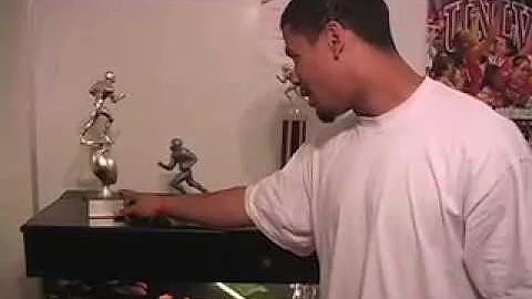Maurice Simmons Photo 34