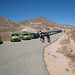 Sandy Harris Photo 48