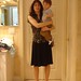 Linda Joshua Photo 26
