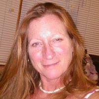 Jill Jamison Photo 3