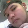Victor Palafox Photo 21