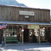 Forrest Davis Photo 41