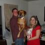 Doug Wolf Photo 26
