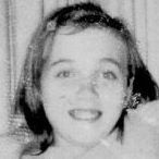 Stacy Vogt Photo 4