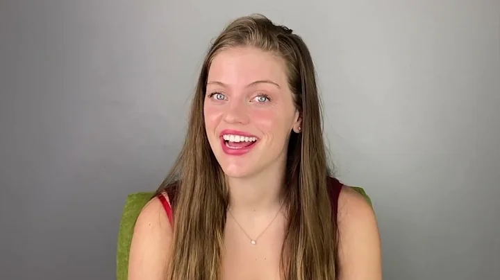 April Samuelson Photo 10