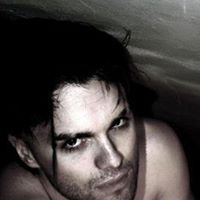 Max Benson Photo 2