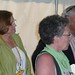 Douglas Tindal Photo 17