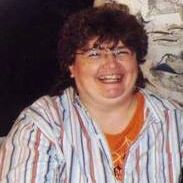 Susan Hibbs Photo 2