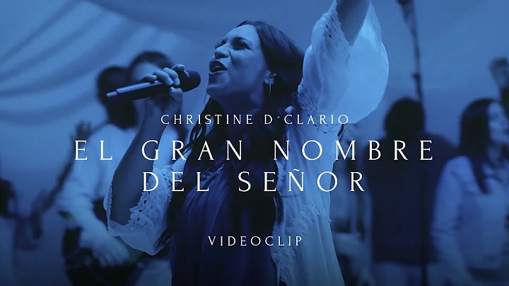 Christine Valle Photo 26