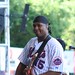 John Petrillo Photo 38