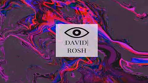 David Rosh Photo 11