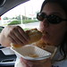 Mindy Newman Photo 36