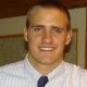 Brian Vayda Photo 3