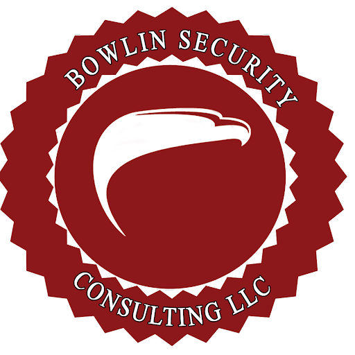 John Bowlin Photo 12