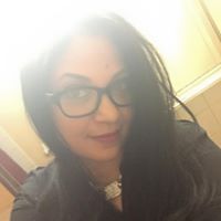 Elizabeth Montanez Photo 7