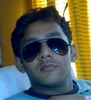 Mayank Shah Photo 23