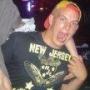 Michael Popham Photo 16