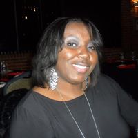Carla Sewell Photo 3