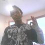 Darnell Ruffin Photo 14