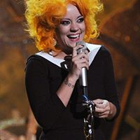 Lily Allen Photo 8