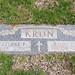 Mary Kron Photo 17