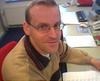 Pieter Groot Photo 17