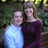 Joshua Newberg Photo 1
