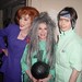 Charles Busch Photo 40