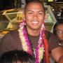 Kevin Torres Photo 26
