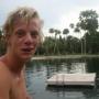Andrew Berg Photo 35