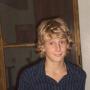 Joshua Griggs Photo 27