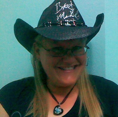 Sarah Felker Photo 12