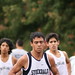 Joel Nava Photo 34