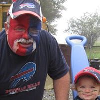 Mark Congdon Photo 2