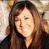 Michelle Mize Photo 10