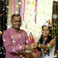 Sumitra Patel Photo 2