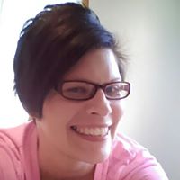 Rachel Mchenry Photo 4
