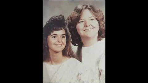 Carol Puckett Photo 21