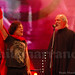 Ricardo Venegas Photo 37